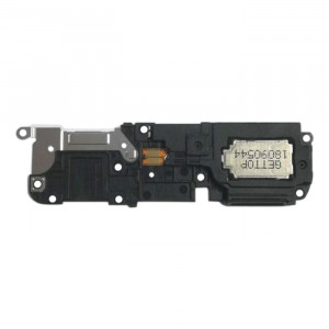 Haut parleur sonnerie pour Huawei Nova 3 SH85631736-20