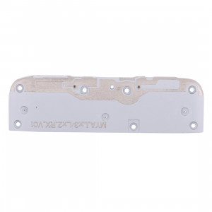 Haut-parleur pour Huawei Honor Play 6 SH857440-20
