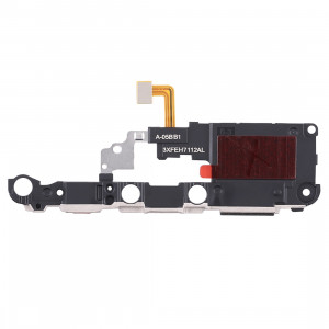 Haut-parleur pour Huawei Mate 9 Lite SH8575785-20