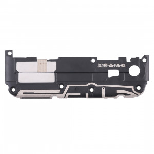 Haut-parleur pour Huawei P9 Lite Mini SH8578396-20