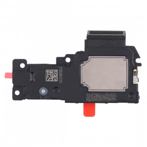 Haut-parleur pour Huawei Honor View 10 / V10 SH85801192-20
