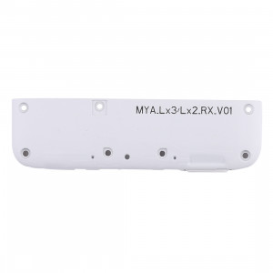 Haut-parleur pour Huawei Y6 Pro (2017) SH8581583-20