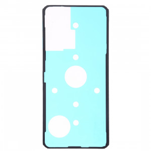 Revêtement de protection arrière pour Huawei P30 Pro SH8614354-20