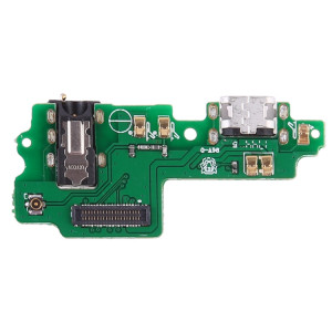 Carte de port de charge pour 360 N6 Lite SH86721849-20