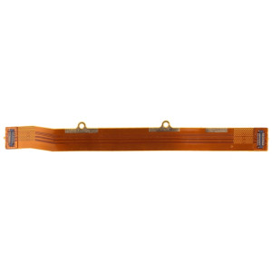 Câble flexible de la carte mère pour 360 N4 SH86751504-20