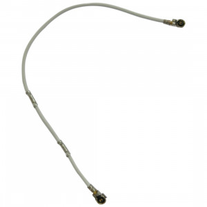 Câble Flex pour Antenne Signal pour Sony Xperia M5 SH86841516-20