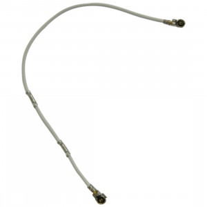 Câble Flex pour Antenne Signal pour Sony Xperia M5 SH86841516-20