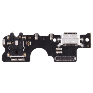 Carte de port de charge pour 360 N7 Pro SH8696285-20