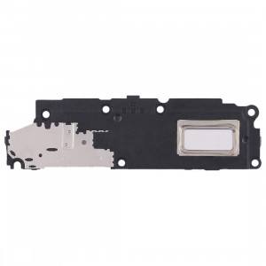 Haut-parleur pour Huawei Nova Lite SH87201008-20