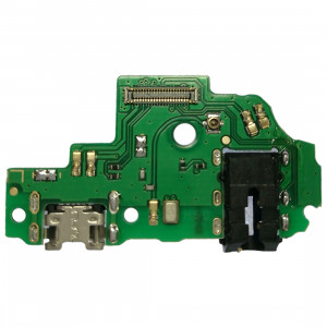 Panneau de chargement pour Huawei Honor 9i SH87401358-20