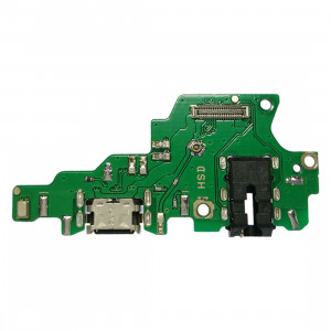 Port de charge pour Huawei Honor Play SH874220-20