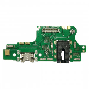 Carte de port de charge pour Huawei Enjoy 8 Plus SH87451586-20
