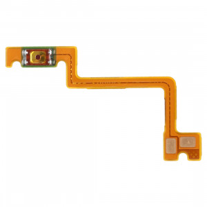 Câble de bouton d'alimentation pour OPPO A5 SH8795347-20