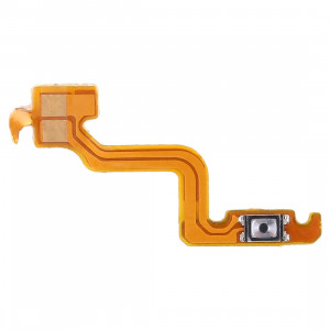 Câble Flex Bouton Power pour OPPO R11s SH88011831-20