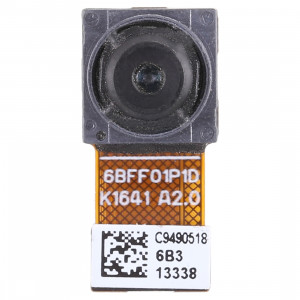 Module de caméra frontale pour OPPO A57 SH8813603-20