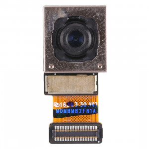 Module caméra arrière pour OPPO R9s Plus SH8818167-20