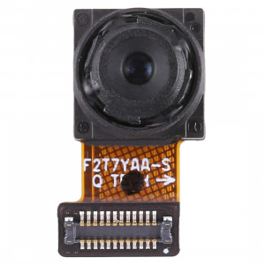 Module de caméra frontale pour OPPO R11 SH88211867-20