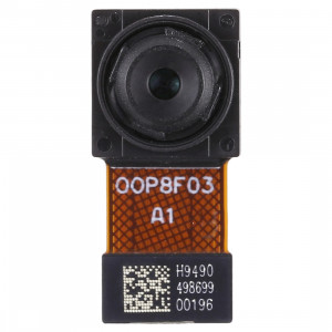 Module de caméra frontale pour OPPO A59s SH8823175-20