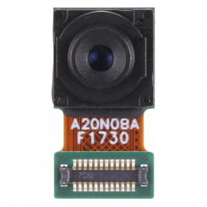 Module de caméra frontale pour OPPO R11s Plus SH8828313-20