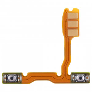 Câble souple à bouton de volume pour OPPO F7 / A3 SH8833273-20