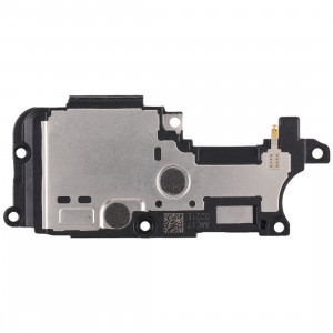 Haut-parleur pour OPPO R11 SH88461417-20