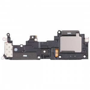 Haut-parleur pour OPPO R11 Plus SH88551055-20