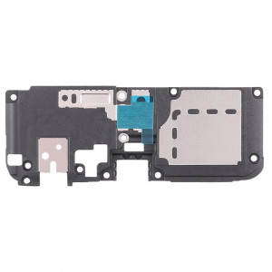 Haut-parleur pour OPPO A79 SH88561659-20