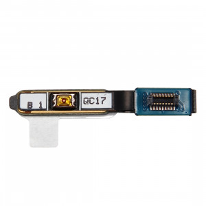 iPartsAcheter pour Sony Xperia XZ Premium Fingerprint Sensor Flex Cable SI88861703-20