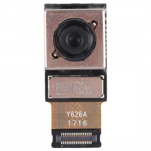 Module caméra arrière pour HTC U11 SH8918814-20