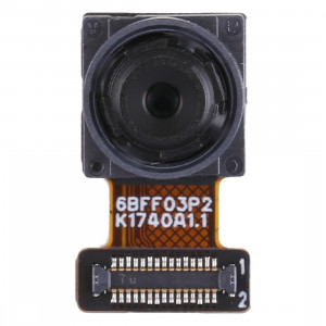 Module de caméra frontale pour HTC U11 Life SH8919308-20