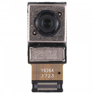 Module caméra arrière pour HTC U11 Eyes SH8922712-20