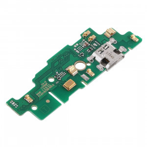 Carte de port de charge pour Huawei Ascend Mate 7 SH89701035-20