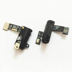 Câble Flex pour écouteurs pour Asus Zenfone 3 ZE552KL SC9014981-20