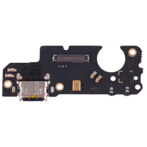 Carte du port de charge pour Smartisan Pro 2 SH9043967-20