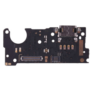 Carte du port de charge pour Smartisan Pro SH90471651-20