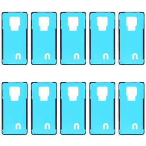 Adhésif de protection arrière pour PCS 10 Huawei Mate 20 SH90591902-20