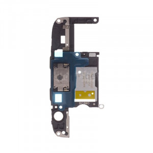 Haut-parleur sonnerie pour Motorola Moto Z Play XT1635 SH90971748-20