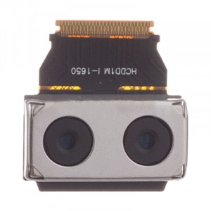 Caméra de recul pour Motorola Moto Z2 Force XT1789 SH9105151-20