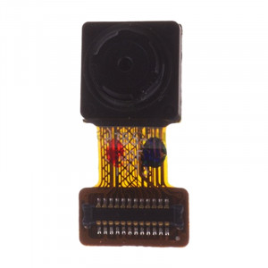 Module de caméra frontale pour Motorola Moto E4 Plus XT1773 SH9120775-20