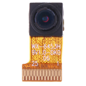 Module de caméra frontale pour Blackview A30 SH9129966-20