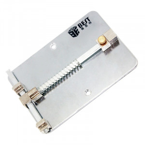 BEST 001 Appareils de réparation de cartes de circuits imprimés en acier inoxydable SB9130705-20
