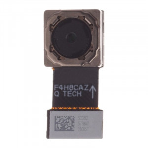 Caméra de recul pour Motorola Moto E4 XT1762 XT1772 SH91531984-20