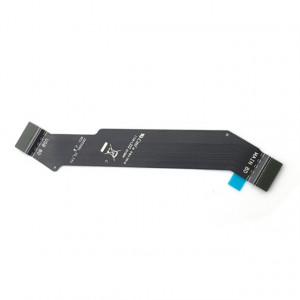 Câble Flex pour carte mère Asus ZenFone 4 Selfie Pro ZD552KL SH91581285-20