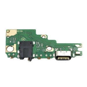 Carte de chargement pour ASUS Zenfone 5 ZE620KL SH9162542-20