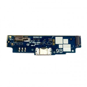 Carte de chargement pour ASUS Zenfone Go ZB452KG ZB452CG X014D SH91641485-20