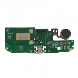 Carte de port de charge pour ASUS ZenFone Go ZB500KL (version X00AD) SH9166872-20
