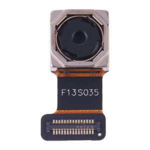 Caméra principale arrière pour Doogee S60 Lite SH91721045-20