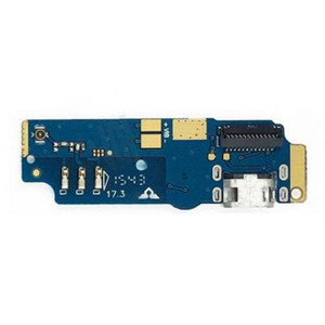 Carte de port de charge pour ASUS Zenfone Max ZC550KL SH91811672-20