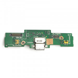 Panneau de chargement pour ASUS Zenpad 3S Z500M SH91871874-20