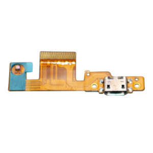 Carte de port de charge pour Lenovo PAD B8080 SH91931139-20